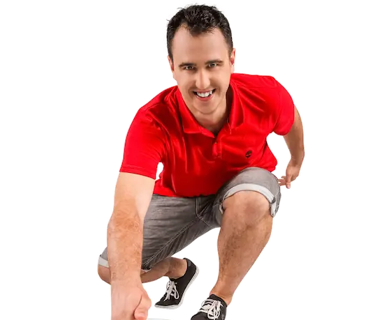 K2 tím