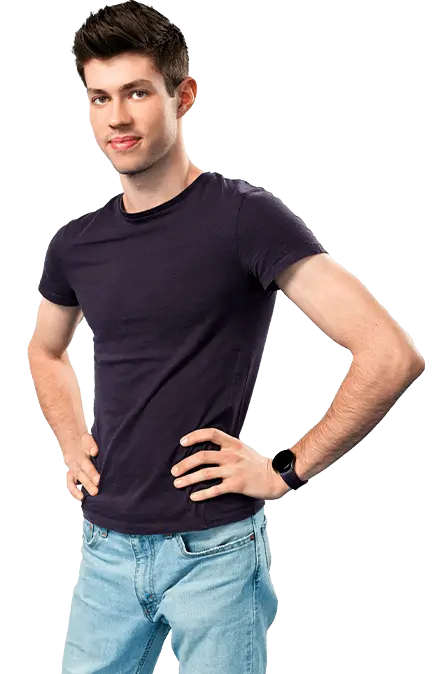 K2 tím