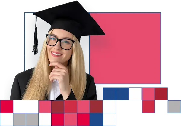 Máme uplatnenie aj pre študentov