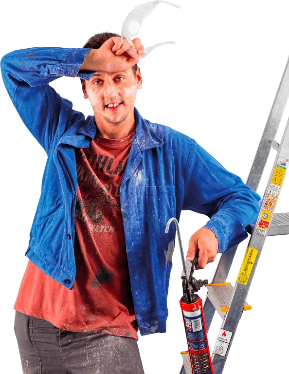 K2 tím